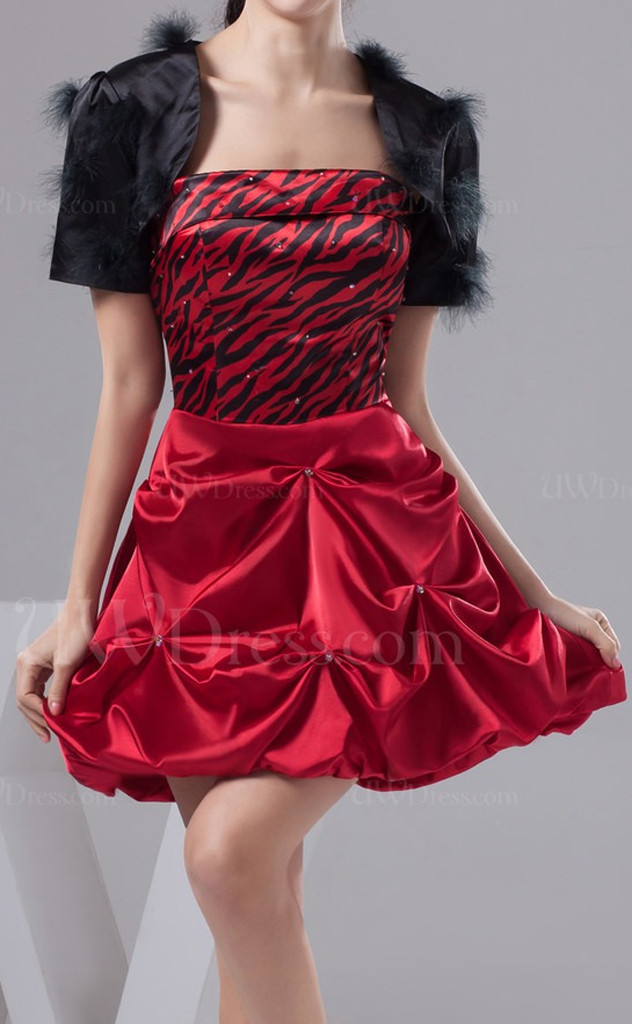 Just in Time for Wedding  Season Are These 22 Bridesmaid   Just in Time for Wedding  Season Are These 22 Bridesmaid